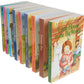 Little House Complete 9-Book Box Set: Books 1 to 9