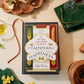 The Talisman of Happiness: The Most Iconic Italian Cookbook Ever Written