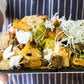 Cook Like a Local: Flavors That Can Change How You Cook and See the World: A Cookbook