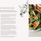 Linda McCartney's Family Kitchen: Over 90 Plant-Based Recipes to Save the Planet and Nourish the Soul
