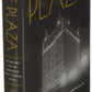 The Plaza: The Secret Life of America's Most Famous Hotel
