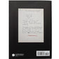 The Collected Works of Jim Morrison: Poetry, Journals, Transcripts, and Lyrics