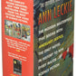 The Imperial Radch Boxed Trilogy: Ancillary Justice, Ancillary Sword, and Ancillary Mercy (The Imperial Radch Trilogy)