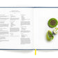 Eleven Madison Park: The Plant-Based Chapter: A Cookbook