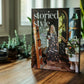 Storied Style: The Book About YOU, Your Story, and How to Design Your Home with It