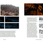 Reflections: On Cinematography - Insightful Book by Myte Books