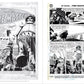 Genius, Illustrated: The Life and Art of Alex Toth [Paperback] Mullaney, Dean...