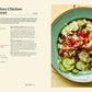 Greek Out: Sunny Vibes, High-Energy Mediterranean Flavor