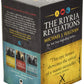 The Riyria Revelations: Theft of Swords, Rise of Empire, Heir of Novron