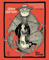 More Weight: A Salem Story - Myte Books