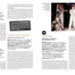 David Bowie All the Songs: The Story Behind Every Track