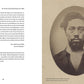 "I Can't Wait to Call You My Wife": African American Letters of Love and Family in the Civil War Era