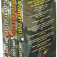 The Imperial Radch Boxed Trilogy: Ancillary Justice, Ancillary Sword, and Ancillary Mercy (The Imperial Radch Trilogy)