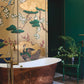 Storied Style: The Book About YOU, Your Story, and How to Design Your Home with It