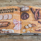 Sausage Making: The Definitive Guide with Recipes