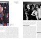 Metallica All the Songs: The story behind every track