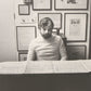 Hat Box: The Collected Lyrics of Stephen Sondheim: A Box Set