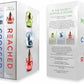 Matched Trilogy box set