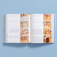 Jacques Pépin Complete Techniques 50th Anniversary Edition: A Culinary Master Class from the Legendary Teacher―Over 600 Techniques, 1,000 Photographs, 160 Recipes