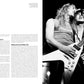 Metallica All the Songs: The story behind every track