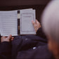 Music Sets You Free