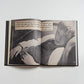 The Look of the Book: Jackets, Covers, and Art at the Edges of Literature