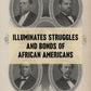 "I Can't Wait to Call You My Wife": African American Letters of Love and Family in the Civil War Era