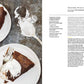 The Milk Street Cookbook: The Definitive Guide to the New Home Cooking, Including Every Recipe from Every Episode of the TV Show, 2017-2020