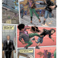 Rivers of London: 7-9 Slipcase Set (Graphic Novel)