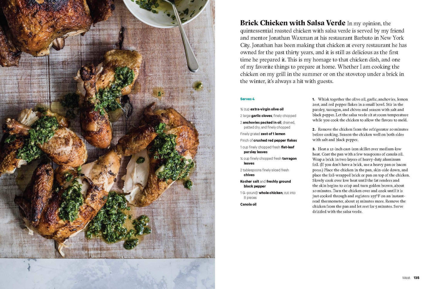 Bobby at Home Cookbook - Fearless Flavors for Every Home Chef