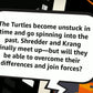 Teenage Mutant Ninja Turtles: The IDW Collection Volume 5 (TMNT IDW Collection)