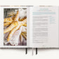 Bread: The Ultimate Cookbook (Ultimate Cookbooks)