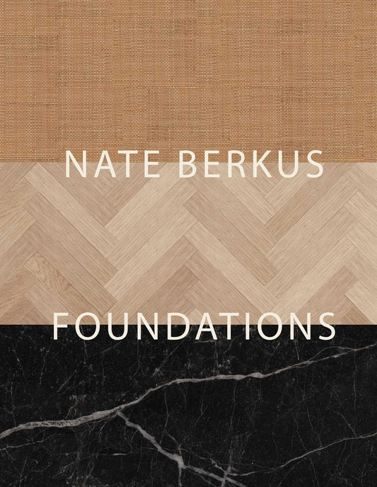 Foundations: Timeless Design That Feels Personal