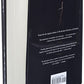 Barnhart Concise Dictionary of Etymology