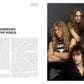 Metallica All the Songs: The story behind every track