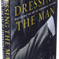 Dressing the Man: Mastering the Art of Permanent Fashion