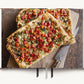 Bread: The Ultimate Cookbook (Ultimate Cookbooks)
