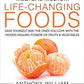 Medical Medium Life-Changing Foods: Save Yourself and the Ones You Love with ...