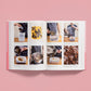 The Noma Guide to Building Flavour: Including recipes and techniques for sauces, butters, broths, reductions, preserves, vinaigrettes, flavoured salts, and infused oils (Foundations of Flavor)