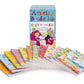 Amelia Bedelia 12-Book Box Set: Amelia Bedelia by the Dozen
