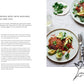 Linda McCartney's Family Kitchen: Over 90 Plant-Based Recipes to Save the Planet and Nourish the Soul