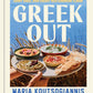 Greek Out: Sunny Vibes, High-Energy Mediterranean Flavor