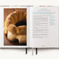 Bread: The Ultimate Cookbook (Ultimate Cookbooks)