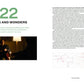Reflections: On Cinematography - Insightful Book by Myte Books