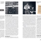 The Rolling Stones All the Songs Expanded Edition: The Story Behind Every Track