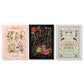 The Jane Austen Gift Set: A Puffin in Bloom 3-Book Collection: Pride and Prejudice, Emma, and Sense and Sensibility