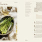 Every Leaf, Every Stem: Craveable, Creative Vegetables All Year Round