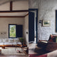 Mountain House: Studies in Elevated Design - Myte Books