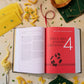 The Talisman of Happiness: The Most Iconic Italian Cookbook Ever Written