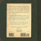 Encyclopedia Prehistorica Dinosaurs : The Definitive Pop-Up